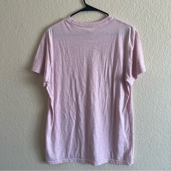 Goodfellow & Co. Medium. Pink - Picture 3 of 3